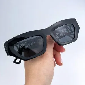 Versace | Accessories | Newversace Ve4432u523287 Sunglasses 